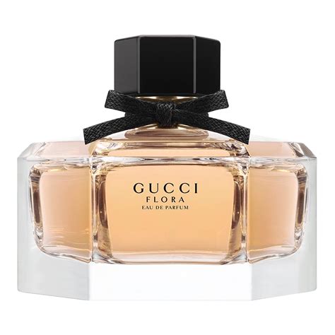 flora gucci prezzo 50 ml sephora